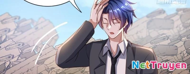 999 Em Gái Theo Đuổi Ngược Lại Tôi Chapter  11 - 36