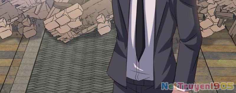 999 Em Gái Theo Đuổi Ngược Lại Tôi Chapter  11 - 37