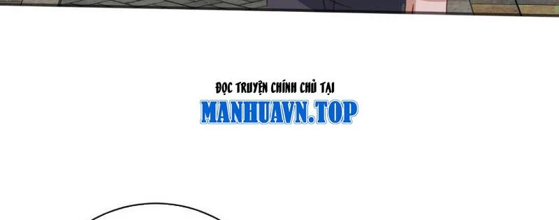 999 Em Gái Theo Đuổi Ngược Lại Tôi Chapter  11 - 38