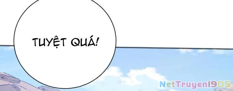 999 Em Gái Theo Đuổi Ngược Lại Tôi Chapter  11 - 39