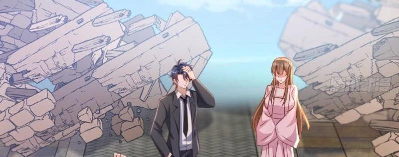 999 Em Gái Theo Đuổi Ngược Lại Tôi Chapter  11 - 40