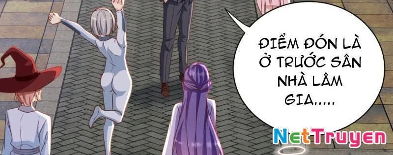 999 Em Gái Theo Đuổi Ngược Lại Tôi Chapter  11 - 41