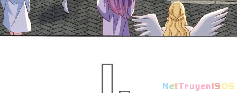 999 Em Gái Theo Đuổi Ngược Lại Tôi Chapter  11 - 42