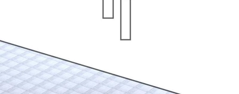 999 Em Gái Theo Đuổi Ngược Lại Tôi Chapter  11 - 43