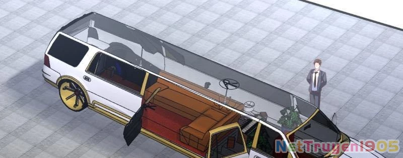 999 Em Gái Theo Đuổi Ngược Lại Tôi Chapter  11 - 44