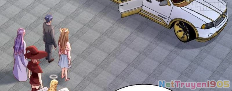 999 Em Gái Theo Đuổi Ngược Lại Tôi Chapter  11 - 45