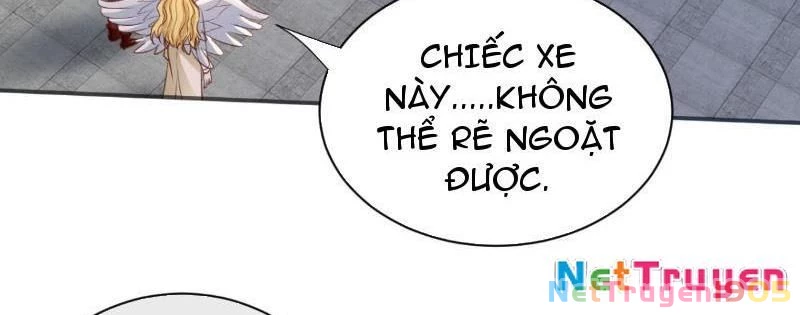 999 Em Gái Theo Đuổi Ngược Lại Tôi Chapter  11 - 46