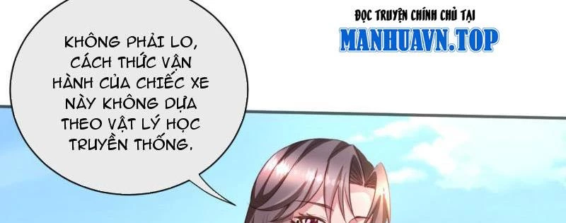 999 Em Gái Theo Đuổi Ngược Lại Tôi Chapter  11 - 47
