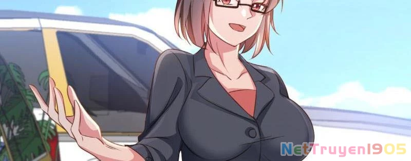 999 Em Gái Theo Đuổi Ngược Lại Tôi Chapter  11 - 48