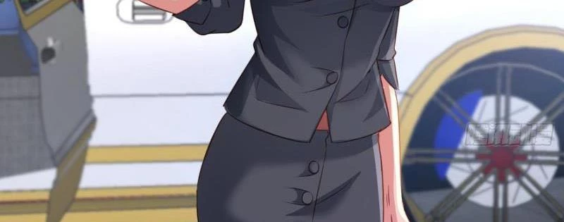 999 Em Gái Theo Đuổi Ngược Lại Tôi Chapter  11 - 49