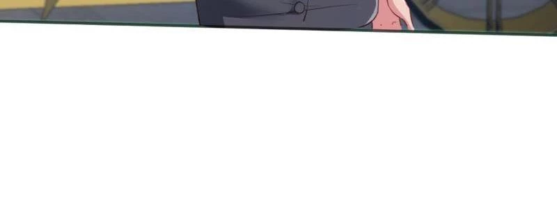 999 Em Gái Theo Đuổi Ngược Lại Tôi Chapter  11 - 50