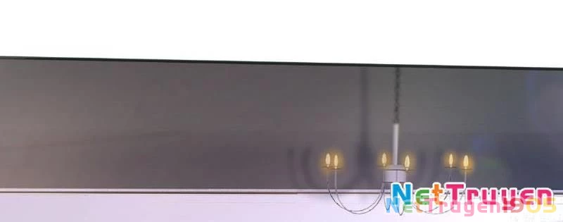 999 Em Gái Theo Đuổi Ngược Lại Tôi Chapter  11 - 51