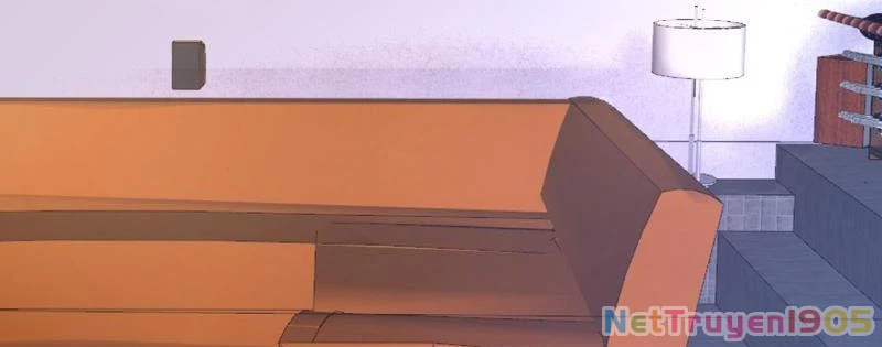 999 Em Gái Theo Đuổi Ngược Lại Tôi Chapter  11 - 52