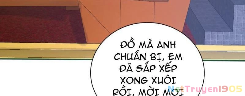 999 Em Gái Theo Đuổi Ngược Lại Tôi Chapter  11 - 53