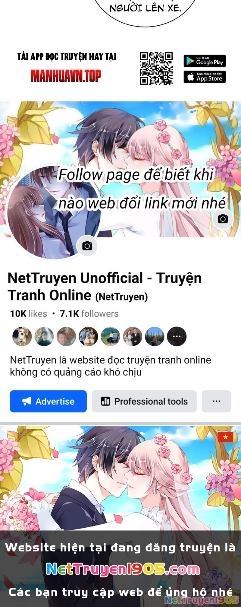 999 Em Gái Theo Đuổi Ngược Lại Tôi Chapter  11 - 54