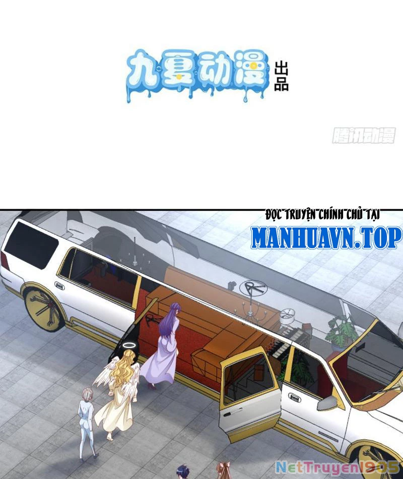 999 Em Gái Theo Đuổi Ngược Lại Tôi Chapter  12 - 2