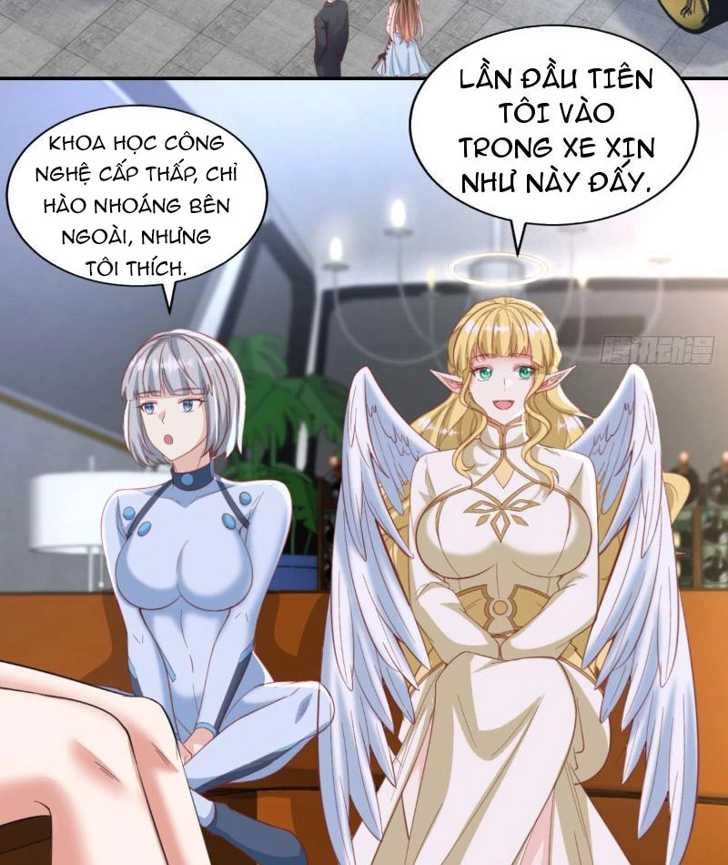 999 Em Gái Theo Đuổi Ngược Lại Tôi Chapter  12 - 3