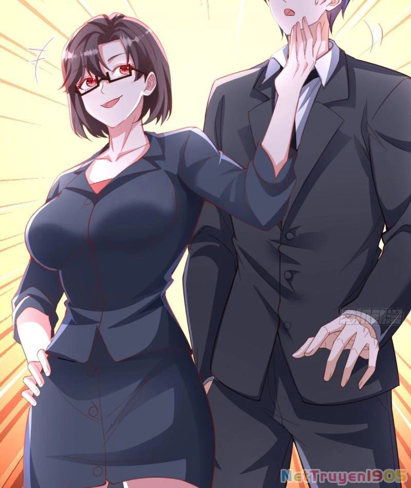 999 Em Gái Theo Đuổi Ngược Lại Tôi Chapter  12 - 5