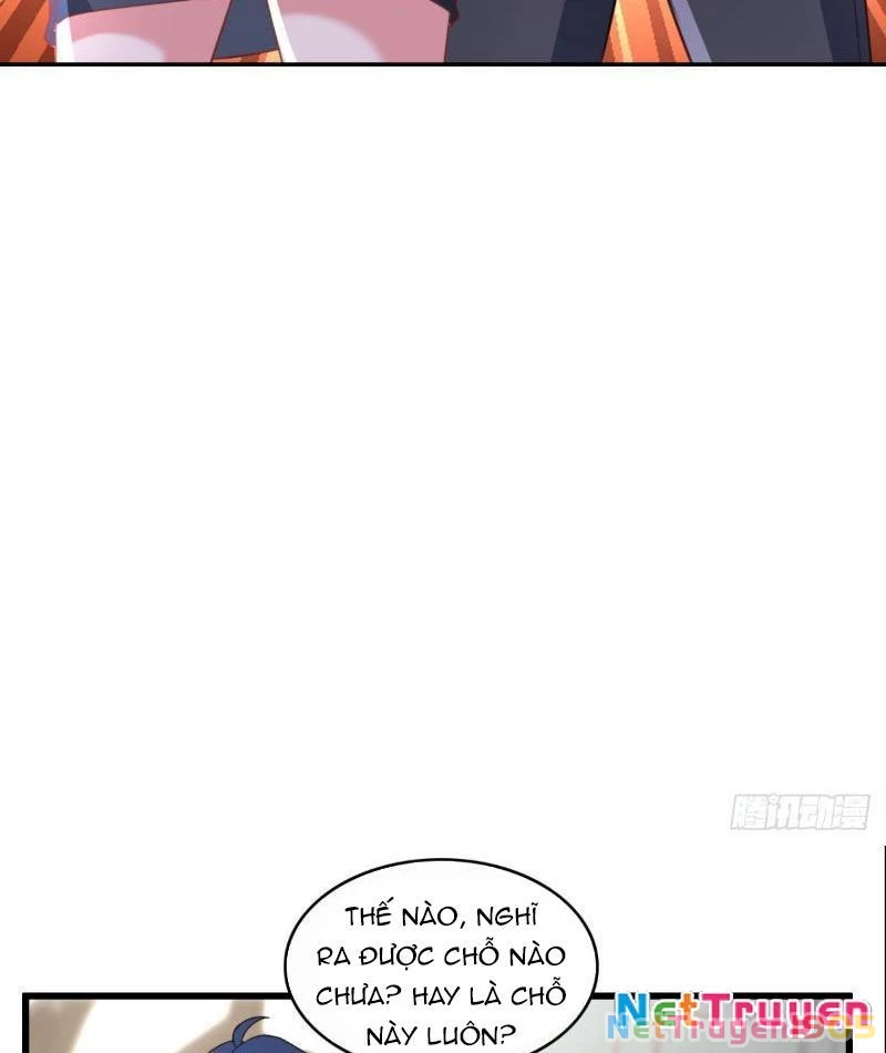 999 Em Gái Theo Đuổi Ngược Lại Tôi Chapter  12 - 6