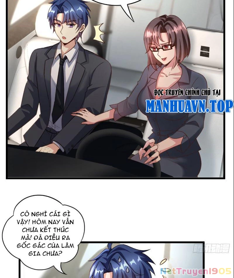 999 Em Gái Theo Đuổi Ngược Lại Tôi Chapter  12 - 7