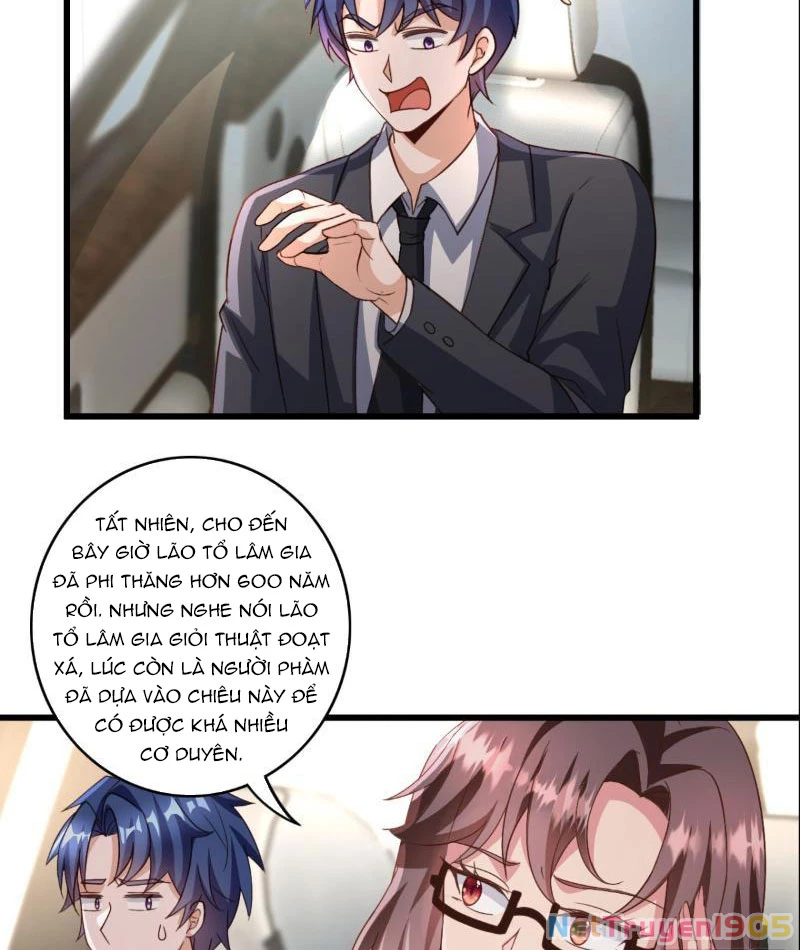 999 Em Gái Theo Đuổi Ngược Lại Tôi Chapter  12 - 8