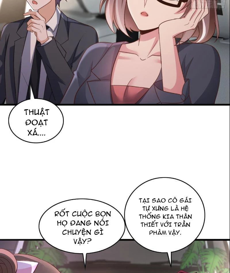 999 Em Gái Theo Đuổi Ngược Lại Tôi Chapter  12 - 9