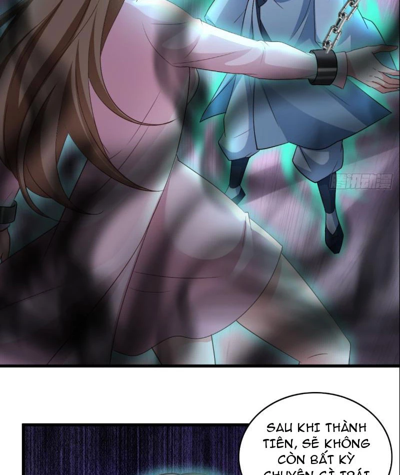 999 Em Gái Theo Đuổi Ngược Lại Tôi Chapter  12 - 12