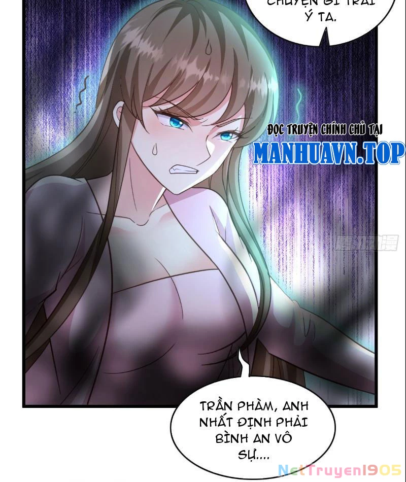 999 Em Gái Theo Đuổi Ngược Lại Tôi Chapter  12 - 13