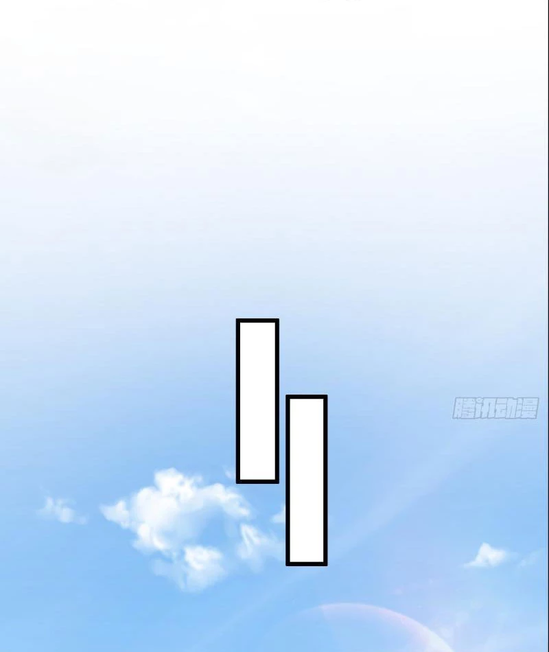 999 Em Gái Theo Đuổi Ngược Lại Tôi Chapter  12 - 14