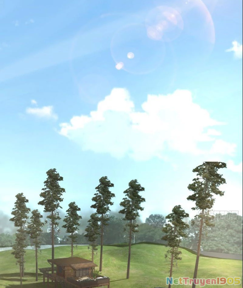 999 Em Gái Theo Đuổi Ngược Lại Tôi Chapter  12 - 15