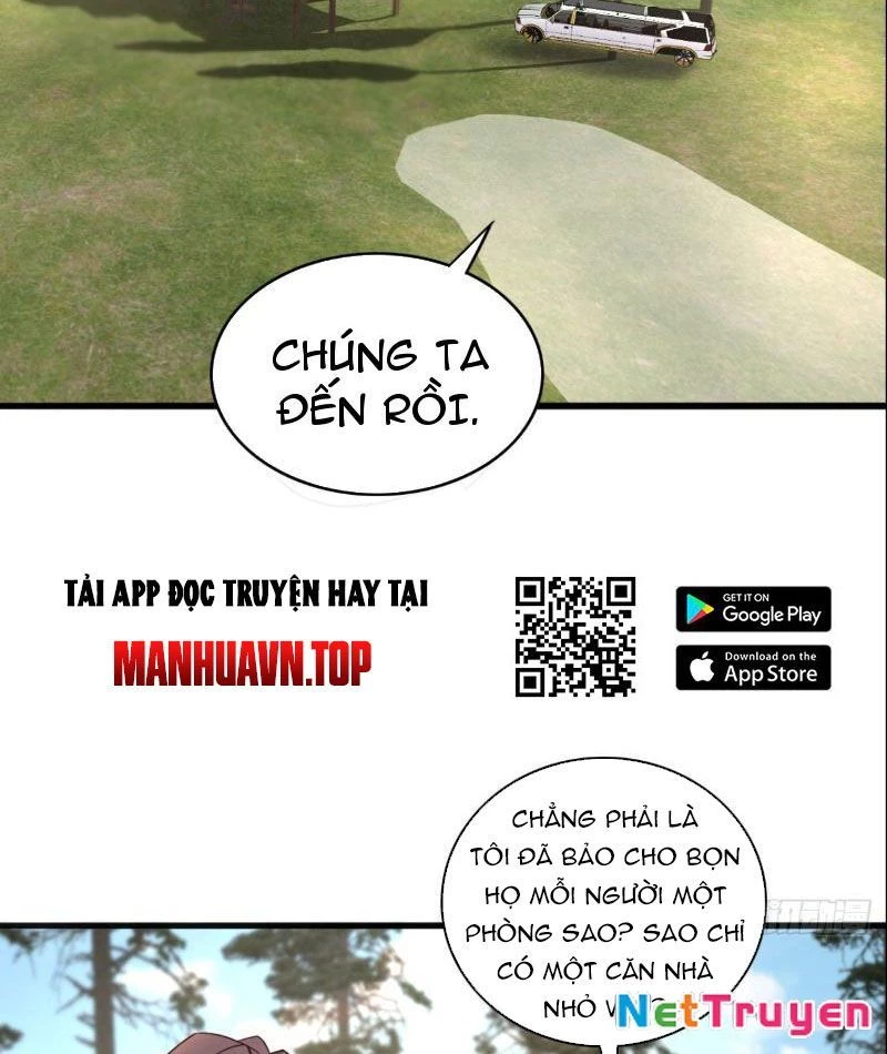 999 Em Gái Theo Đuổi Ngược Lại Tôi Chapter  12 - 16