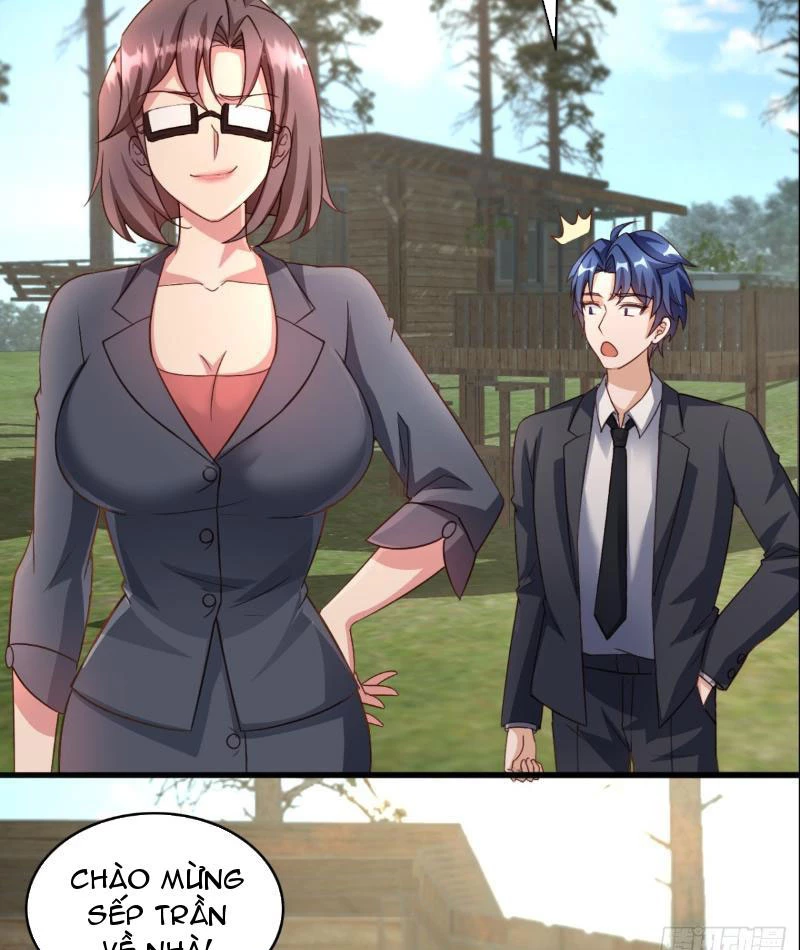 999 Em Gái Theo Đuổi Ngược Lại Tôi Chapter  12 - 17