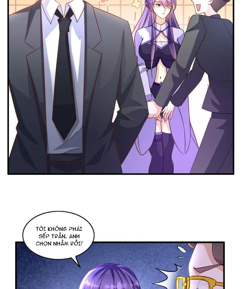 999 Em Gái Theo Đuổi Ngược Lại Tôi Chapter  12 - 22