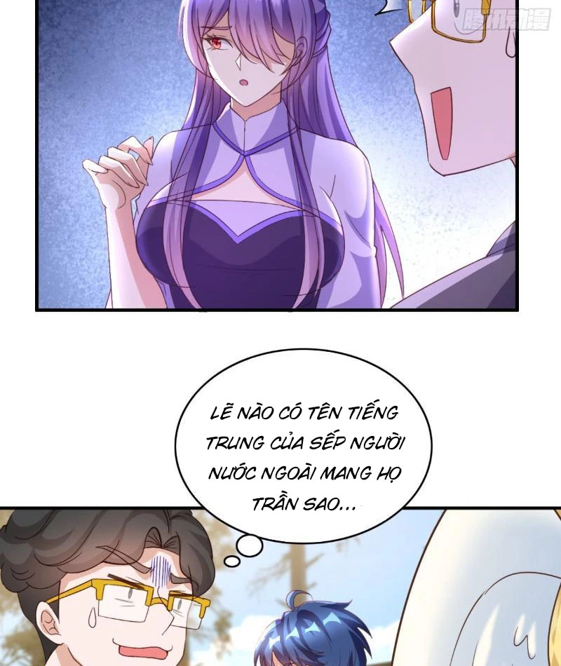 999 Em Gái Theo Đuổi Ngược Lại Tôi Chapter  12 - 23