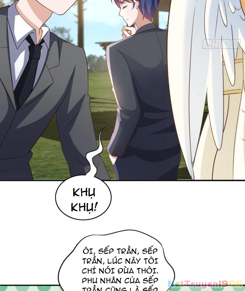 999 Em Gái Theo Đuổi Ngược Lại Tôi Chapter  12 - 24