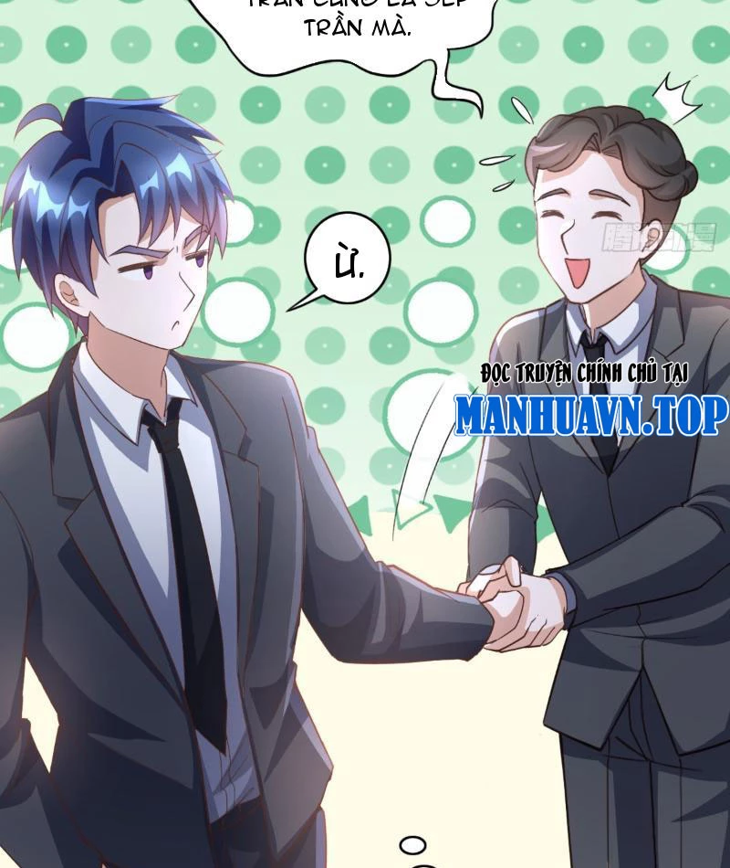 999 Em Gái Theo Đuổi Ngược Lại Tôi Chapter  12 - 25