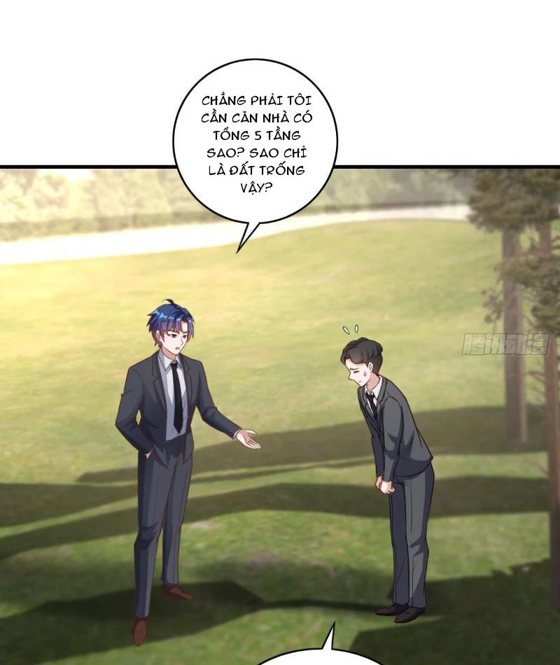 999 Em Gái Theo Đuổi Ngược Lại Tôi Chapter  12 - 27