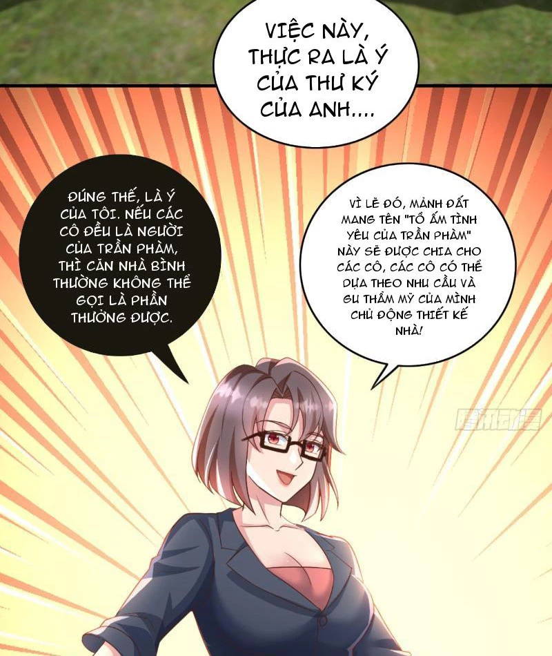 999 Em Gái Theo Đuổi Ngược Lại Tôi Chapter  12 - 28