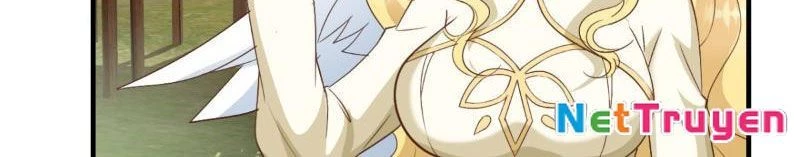 999 Em Gái Theo Đuổi Ngược Lại Tôi Chapter  12 - 31