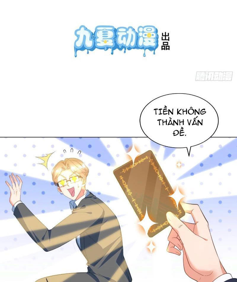 999 Em Gái Theo Đuổi Ngược Lại Tôi Chapter  13 - 2