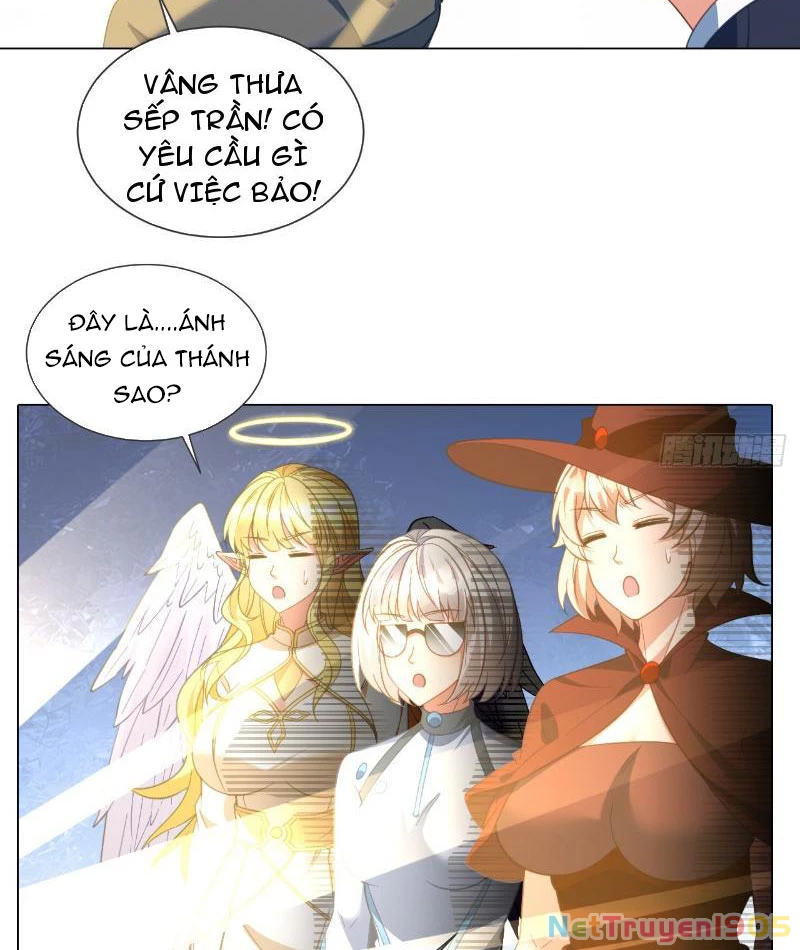 999 Em Gái Theo Đuổi Ngược Lại Tôi Chapter  13 - 3