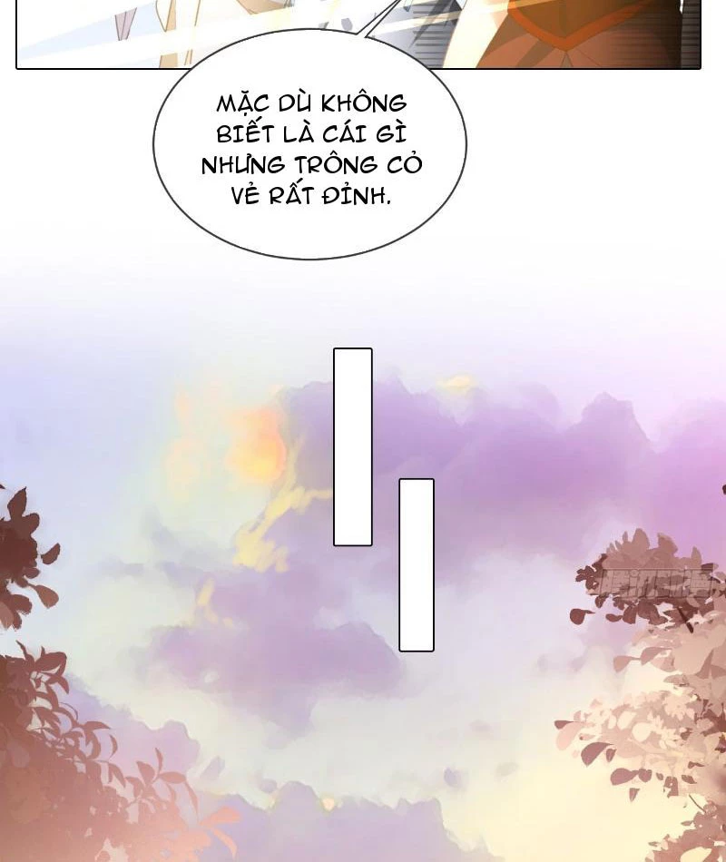 999 Em Gái Theo Đuổi Ngược Lại Tôi Chapter  13 - 4