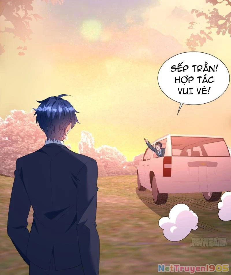 999 Em Gái Theo Đuổi Ngược Lại Tôi Chapter  13 - 5