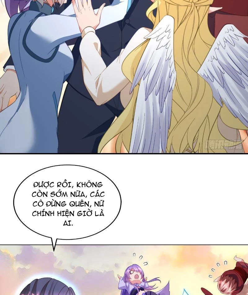 999 Em Gái Theo Đuổi Ngược Lại Tôi Chapter  13 - 9