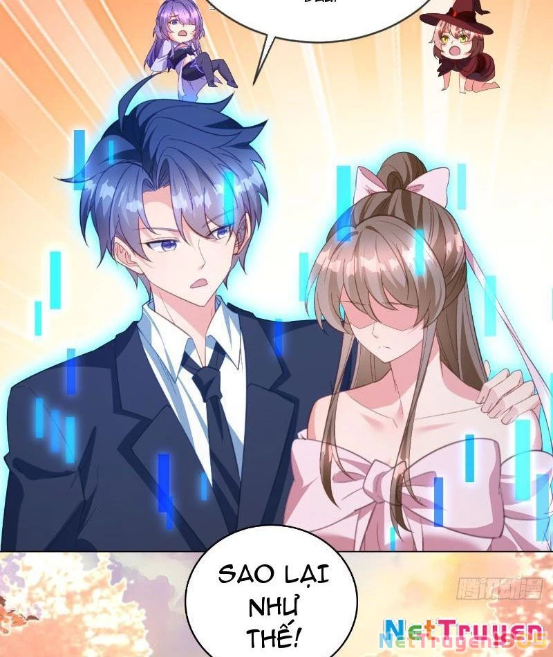 999 Em Gái Theo Đuổi Ngược Lại Tôi Chapter  13 - 11