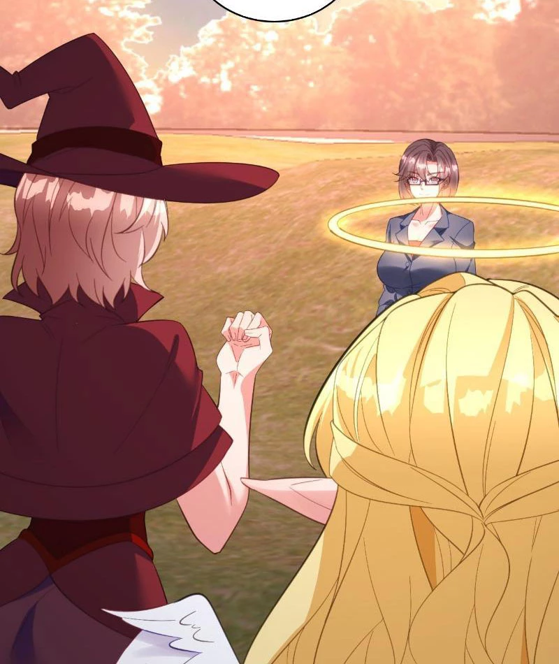 999 Em Gái Theo Đuổi Ngược Lại Tôi Chapter  13 - 12