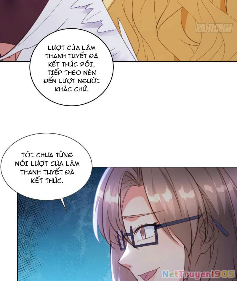 999 Em Gái Theo Đuổi Ngược Lại Tôi Chapter  13 - 13