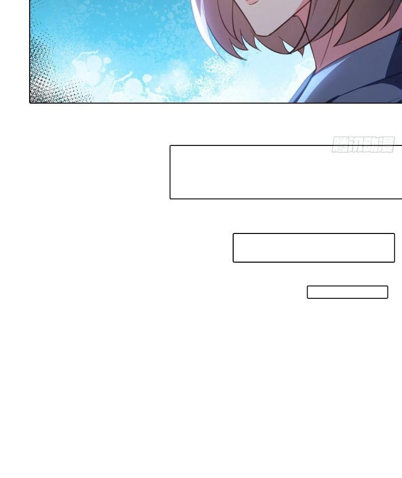 999 Em Gái Theo Đuổi Ngược Lại Tôi Chapter  13 - 14