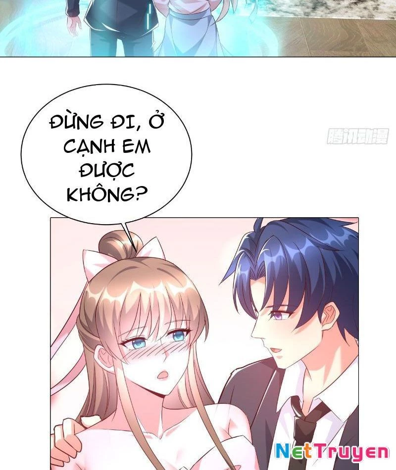 999 Em Gái Theo Đuổi Ngược Lại Tôi Chapter  13 - 16