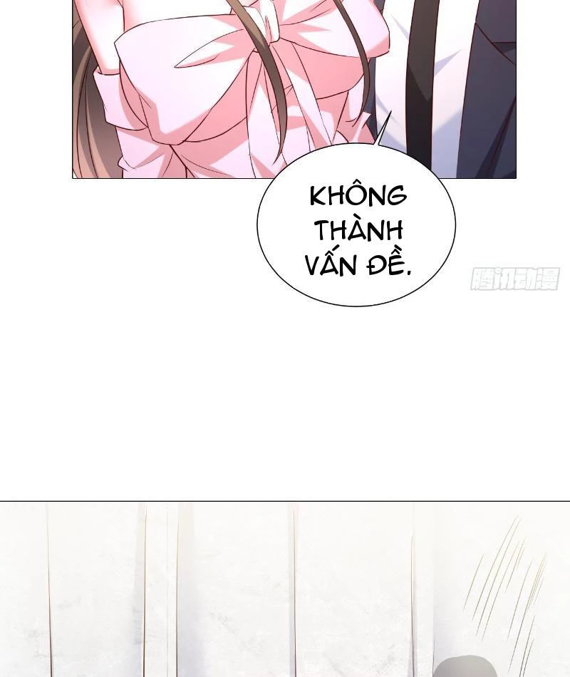 999 Em Gái Theo Đuổi Ngược Lại Tôi Chapter  13 - 17